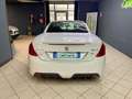 Peugeot 308 1.6 e-hdi 8v Allure s&s 112cv Blanc - thumbnail 11
