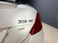 Peugeot 308 1.6 e-hdi 8v Allure s&s 112cv Blanc - thumbnail 23