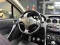 Peugeot 308 1.6 e-hdi 8v Allure s&s 112cv Blanc - thumbnail 15
