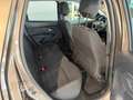 Dacia Duster DusterPrest1,5DCI4x2 Braun - thumbnail 9