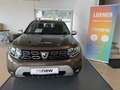 Dacia Duster DusterPrest1,5DCI4x2 Braun - thumbnail 2