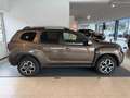 Dacia Duster DusterPrest1,5DCI4x2 Braun - thumbnail 4