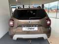 Dacia Duster DusterPrest1,5DCI4x2 Braun - thumbnail 5