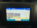 Dacia Duster DusterPrest1,5DCI4x2 Braun - thumbnail 14