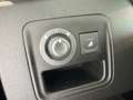 Dacia Duster DusterPrest1,5DCI4x2 Braun - thumbnail 15