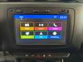 Dacia Duster DusterPrest1,5DCI4x2 Braun - thumbnail 13