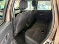 Dacia Duster DusterPrest1,5DCI4x2 Braun - thumbnail 8