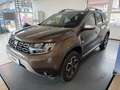 Dacia Duster DusterPrest1,5DCI4x2 Braun - thumbnail 3
