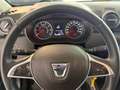 Dacia Duster DusterPrest1,5DCI4x2 Braun - thumbnail 11