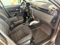 Dacia Duster DusterPrest1,5DCI4x2 Braun - thumbnail 7