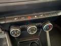 Dacia Duster DusterPrest1,5DCI4x2 Braun - thumbnail 12