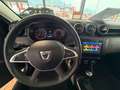 Dacia Duster DusterPrest1,5DCI4x2 Braun - thumbnail 10