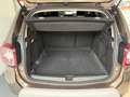 Dacia Duster DusterPrest1,5DCI4x2 Braun - thumbnail 6