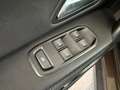 Dacia Duster DusterPrest1,5DCI4x2 Braun - thumbnail 16