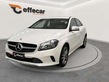 d Automatic Premium