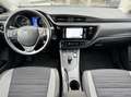 Toyota Auris 1.8 Hybrid 99CV E6 Automatica - 2018 Silber - thumbnail 6