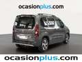 Peugeot Rifter 1.5BlueHDi S&S Standard GT 130 Gris - thumbnail 4