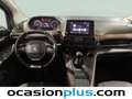Peugeot Rifter 1.5BlueHDi S&S Standard GT 130 Gris - thumbnail 7