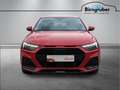 Audi A1 30 TFSI Rot - thumbnail 2