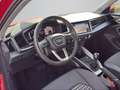 Audi A1 30 TFSI Rot - thumbnail 6