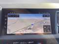 Audi A1 30 TFSI Rot - thumbnail 10
