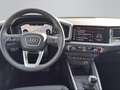 Audi A1 30 TFSI Rot - thumbnail 8