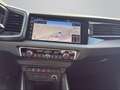 Audi A1 30 TFSI Rot - thumbnail 11
