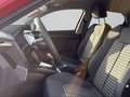 Audi A1 30 TFSI Rot - thumbnail 7