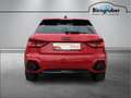 Audi A1 30 TFSI Rot - thumbnail 5