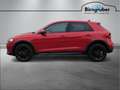 Audi A1 30 TFSI Rot - thumbnail 3