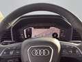 Audi A1 30 TFSI Rot - thumbnail 9