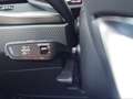 Audi A1 30 TFSI Rot - thumbnail 13