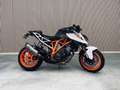 KTM 1290 Super Duke R Portocaliu - thumbnail 1