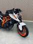 KTM 1290 Super Duke R Portocaliu - thumbnail 3