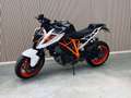 KTM 1290 Super Duke R Orange - thumbnail 2