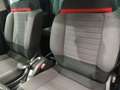 Citroen C3 Aircross Puretech S&S Live 110 Rojo - thumbnail 21