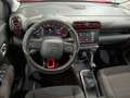 Citroen C3 Aircross Puretech S&S Live 110 Rojo - thumbnail 6