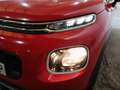 Citroen C3 Aircross Puretech S&S Live 110 Rojo - thumbnail 22