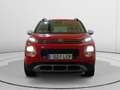 Citroen C3 Aircross Puretech S&S Live 110 Rojo - thumbnail 5