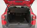 Citroen C3 Aircross Puretech S&S Live 110 Rojo - thumbnail 11