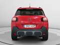 Citroen C3 Aircross Puretech S&S Live 110 Rojo - thumbnail 3