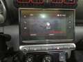 Citroen C3 Aircross Puretech S&S Live 110 Rojo - thumbnail 19