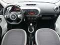 Renault Twingo 1.0 Limited Faltdach Klima Tempomat AUX Weiß - thumbnail 7