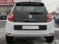 Renault Twingo 1.0 Limited Faltdach Klima Tempomat AUX Weiß - thumbnail 3