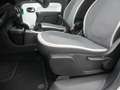 Renault Twingo 1.0 Limited Faltdach Klima Tempomat AUX Weiß - thumbnail 21