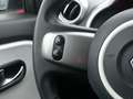 Renault Twingo 1.0 Limited Faltdach Klima Tempomat AUX Weiß - thumbnail 11