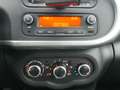 Renault Twingo 1.0 Limited Faltdach Klima Tempomat AUX Weiß - thumbnail 9
