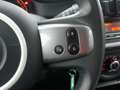 Renault Twingo 1.0 Limited Faltdach Klima Tempomat AUX Weiß - thumbnail 13