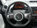 Renault Twingo 1.0 Limited Faltdach Klima Tempomat AUX Weiß - thumbnail 10