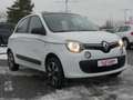 Renault Twingo 1.0 Limited Faltdach Klima Tempomat AUX Weiß - thumbnail 5